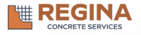 Regina Concrete