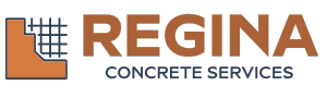Regina Concrete